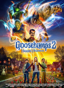 《如何制定个性化的战争时刻战术》